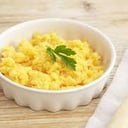 Foto de Huevos revueltos