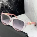 Foto de GAFAS MICHAEL KORS 91