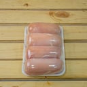 Foto de MILANESAS