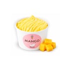 Foto de Mango al Agua Stevia