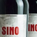 Foto de SINO MALBEC