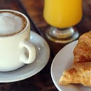Foto de PROMO 3 CAFETERÍA 