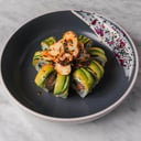 Foto de Barcelona (NUEVO)