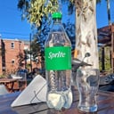 Foto de SPRITE 1.5L