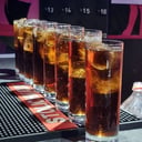 Foto de Promo piscola 