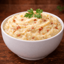 Foto de Puré Campestre