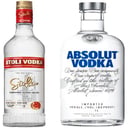 Foto de Vodka