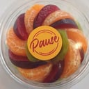 Foto de Bowl de frutas