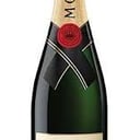 Foto de MOET IMPERIAL BRUT