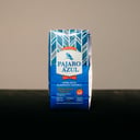 Foto de Yerba Mate