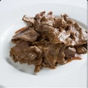 Foto de Carne Sola