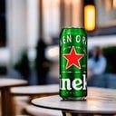 Foto de Heineken