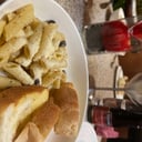 Foto de Olivo c/ perejil