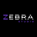 Foto de Zebra 360 Pro Video