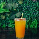 Foto de Jugos