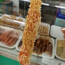 Foto de 雾松鸡柳