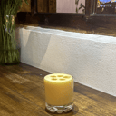 Foto de Pisco maracuyá