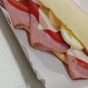 Foto de TOSTADO A LA CARTA