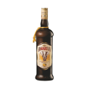 Foto de Amarula