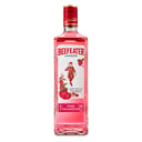 Foto de Gin Beefeater Pink