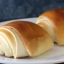 Foto de Pan de Leche