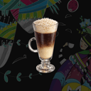 Foto de CAFÉ HAWAIANO