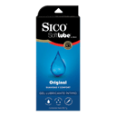 Foto de LUBRICANTE SICO ORIGINAL 56.7g