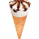 Foto de Helados