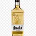 Foto de TEQUILA JIMADOR