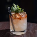 Foto de Mai tai