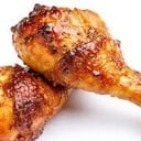 Foto de Adicional Pollo