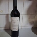 Foto de Familia Gascon Malbec 3/4