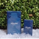 Foto de Kit kaiak sonar 