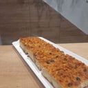 Foto de Torta de pan
