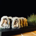 Foto de Tuna