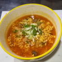 Foto de Ramyeon Kimchi