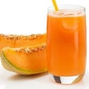 Foto de Melón