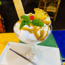 Foto de COPA DE HELADO