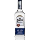 Foto de Tequila José Cuervo Especial Silver Botella - 750ml