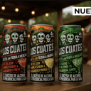 Foto de Coctel Los Cuates