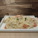 Foto de Pollo