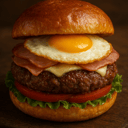 Foto de Argentina Clasica