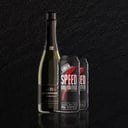 Foto de REINASSANCE + 2 SPEED