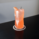 Foto de Wellen Pomelo
