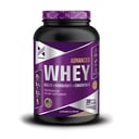 Foto de Xtrenght Whey Protein Best Whey