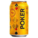 Foto de POKER