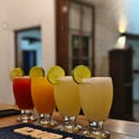 Foto de SOUR SABORES 