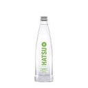 Foto de Agua Hatsu con Gas