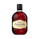 Foto de Pampero Aniversario