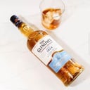 Foto de The Glenlivet Founders 700ML